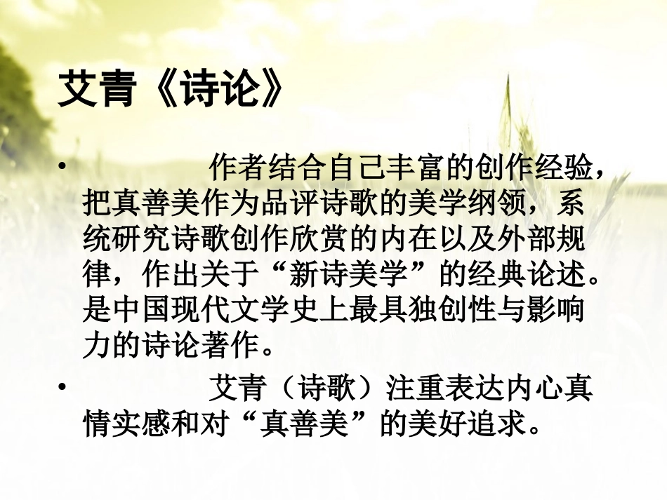 2我爱这土地-(2)_第3页