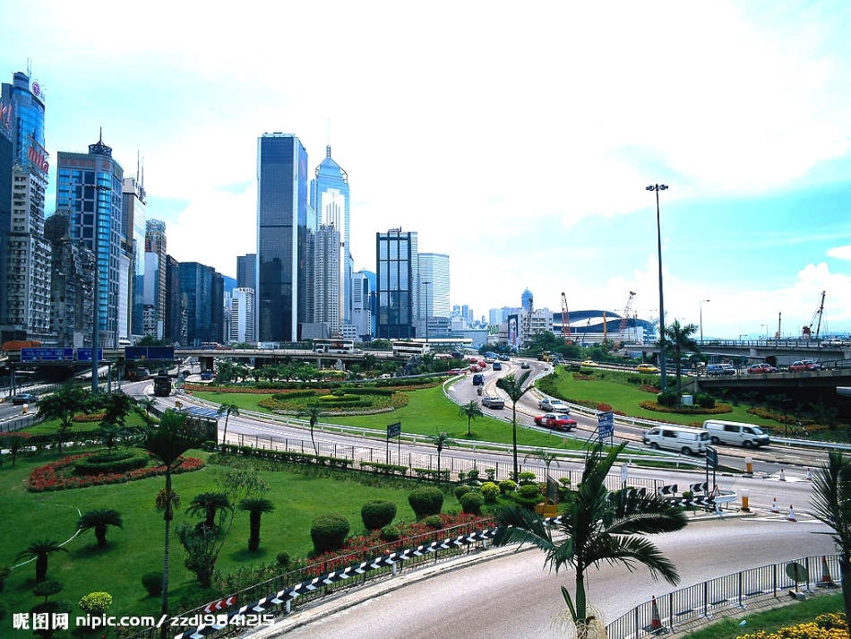 显微镜的使用_第1页