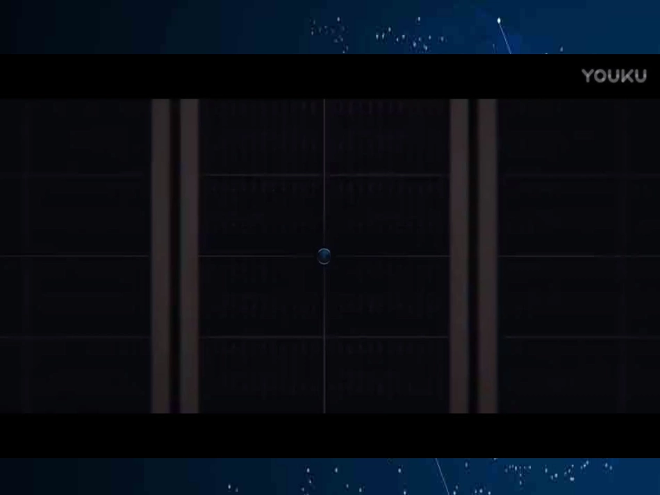 10.数字声音与生活-(7)_第2页