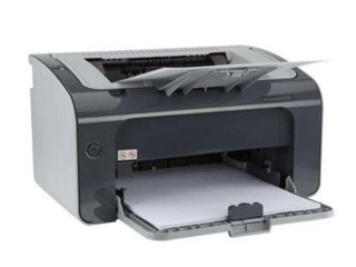 10.数字声音与生活-(7)