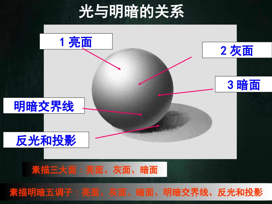 5.明暗与立体的表现_第3页