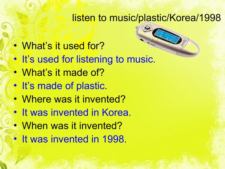 Unit4Topic1SectionD_第2页