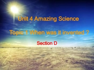 Unit4Topic1SectionD