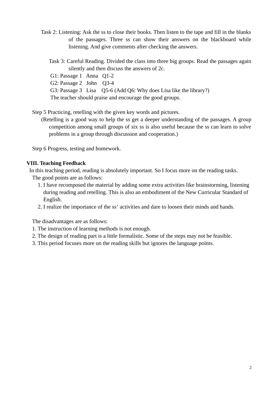 Unit8SB2a-2c说课稿_第2页