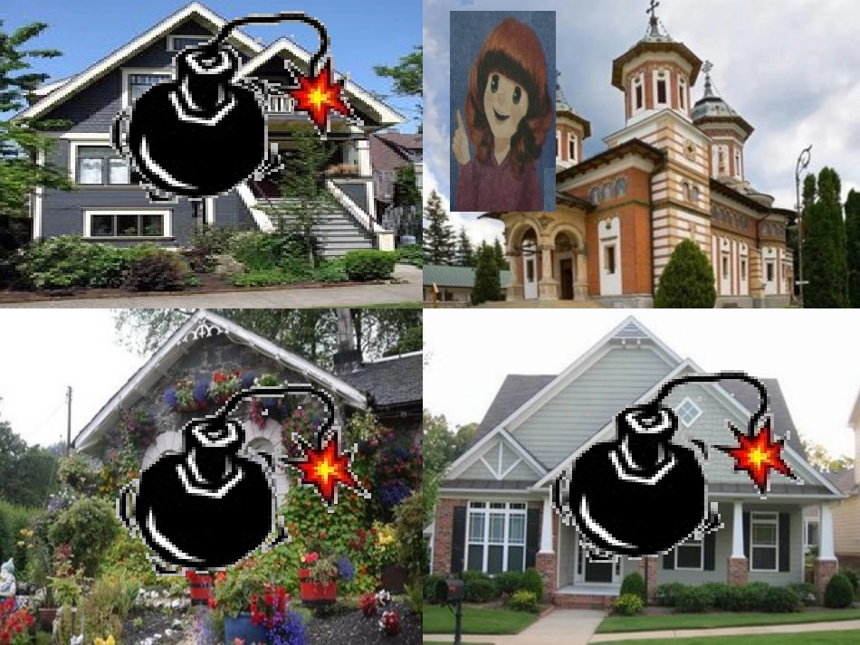 Unit4-My-home_第2页