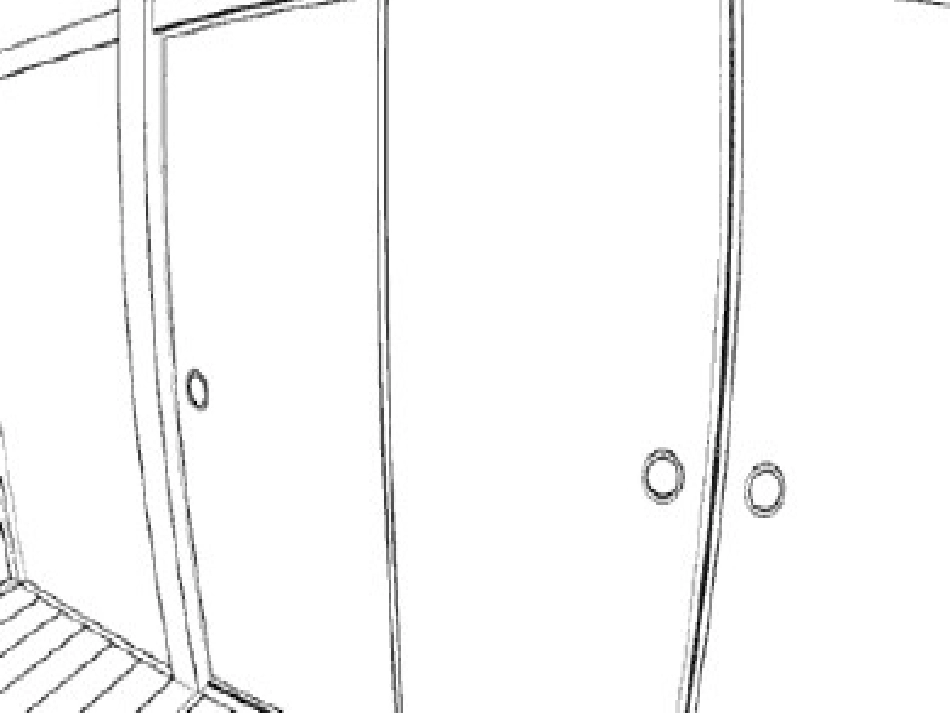 Unit4-My-home_第3页