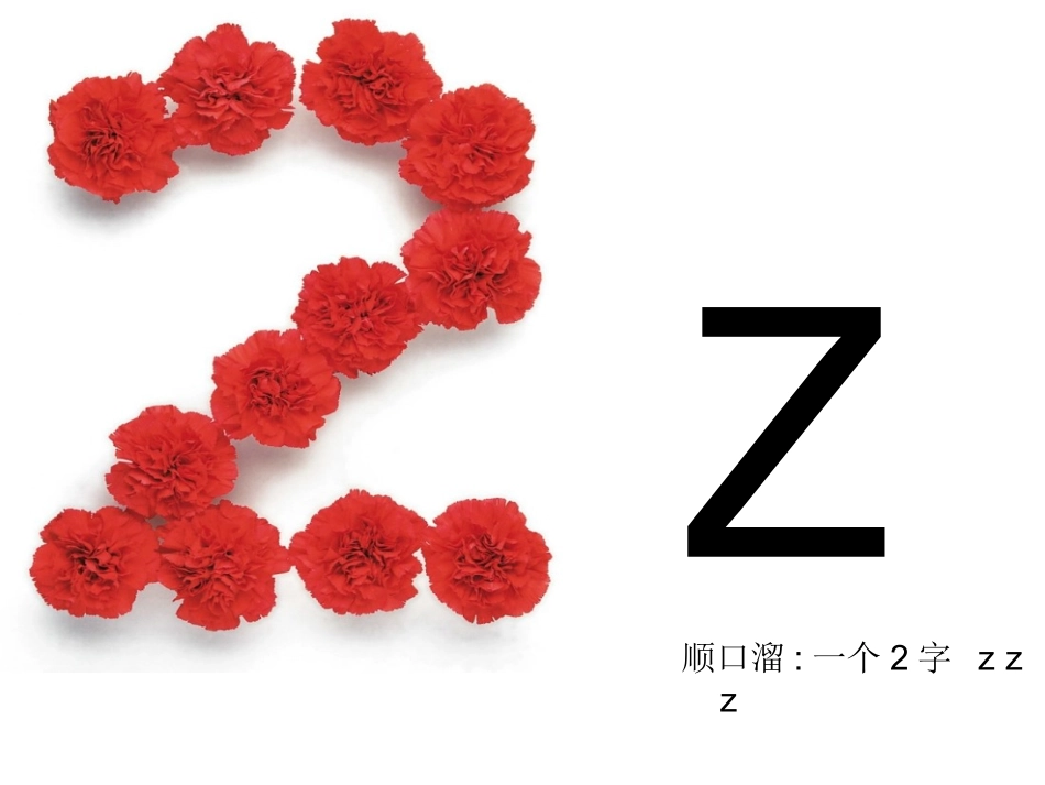 zcs演示文稿1_第3页