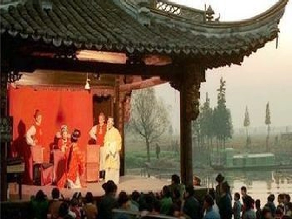 社戏课后作业-(2)_第2页