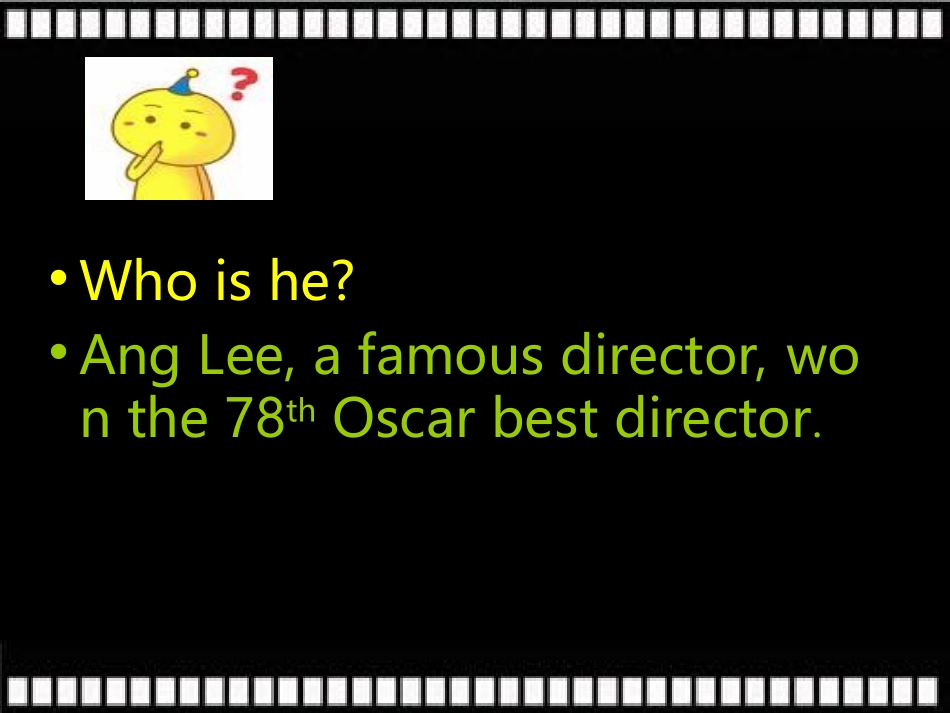 welcomem8unit4_第2页