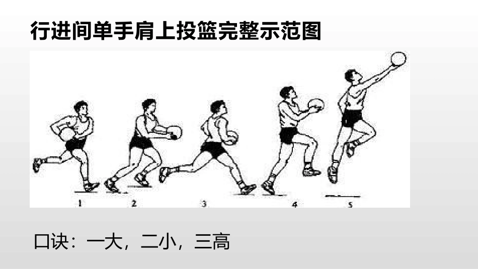 篮球-(3)_第3页