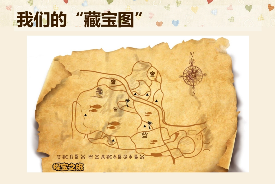 《我们学习的场所》课件2_第3页