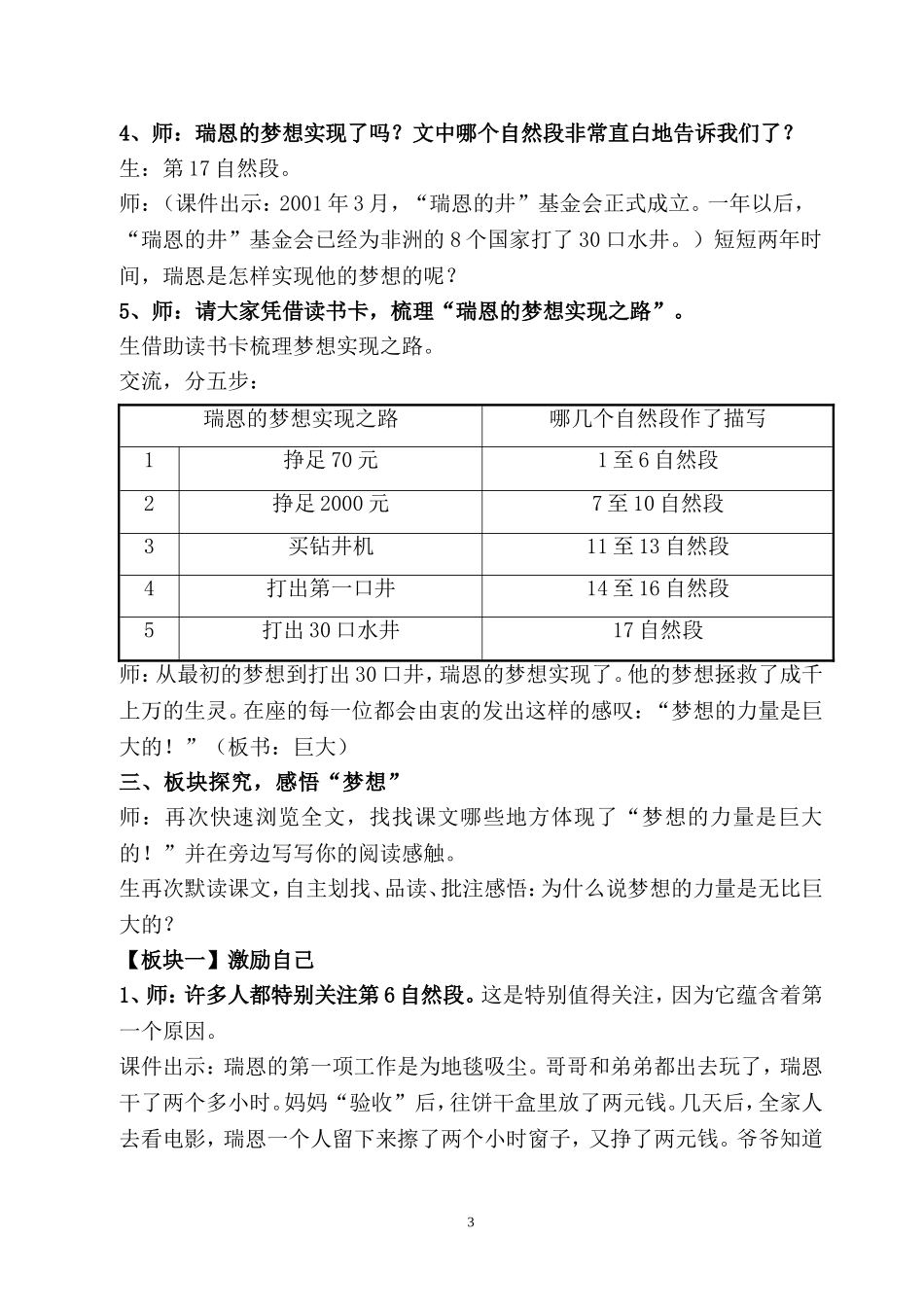梦想的力量-(2)_第3页