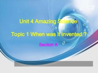 Unit4Topic1SectionA3