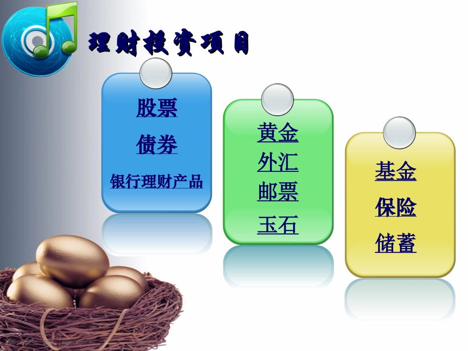 《PV现值函数》课件_第2页