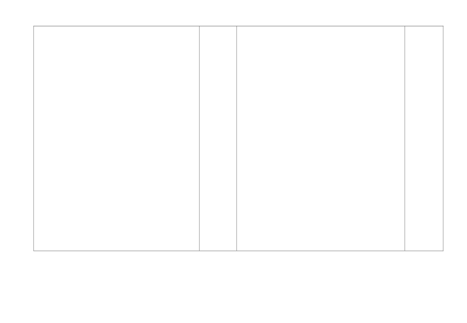 unit5第一课时_第3页