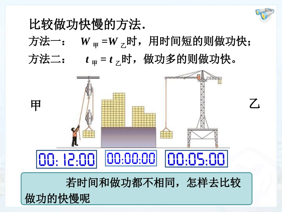 第十一章第2节功率_第3页