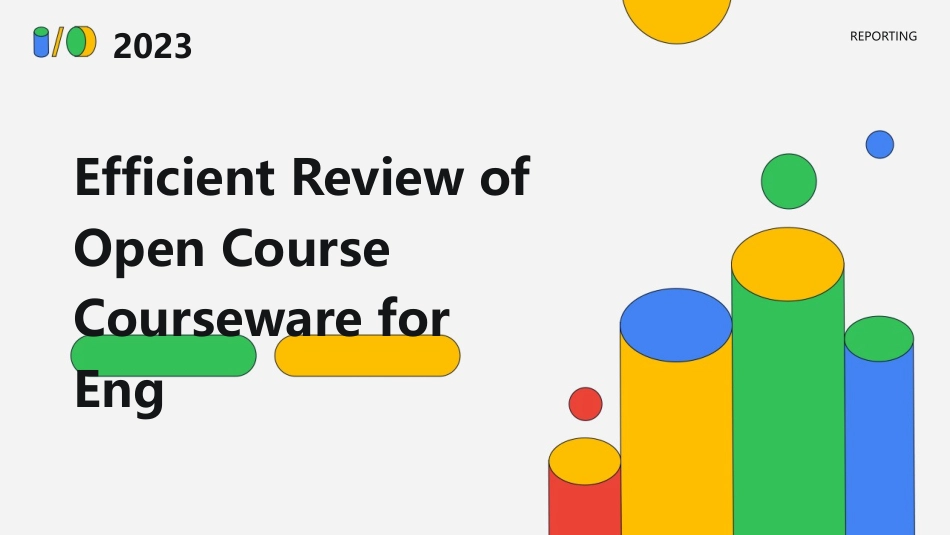 高考英语完形填空高效复习公开课课件_第1页