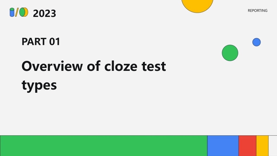 高考英语完形填空高效复习公开课课件_第3页