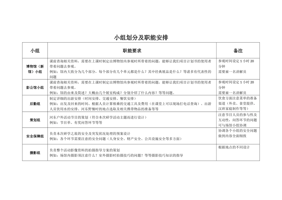 5.家乡的传统文化研究_第1页