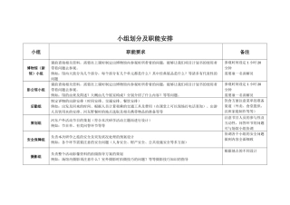 5.家乡的传统文化研究