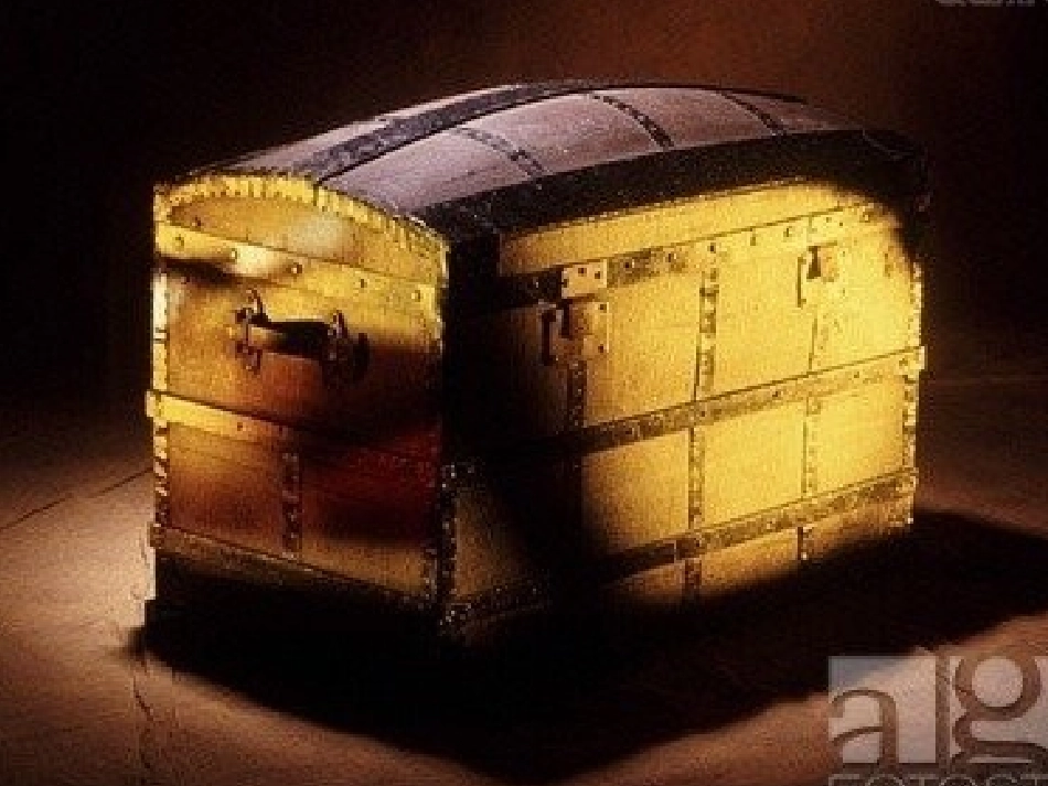 快活的小河.ppt(2)_第1页