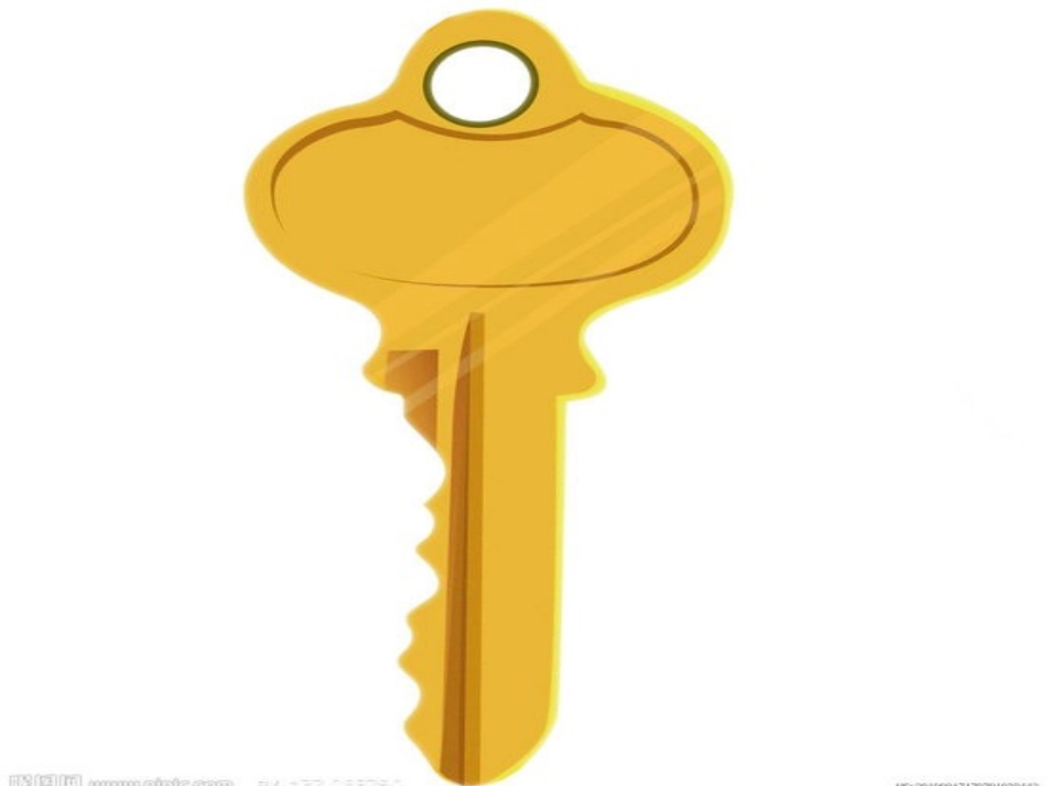 快活的小河.ppt(2)_第2页