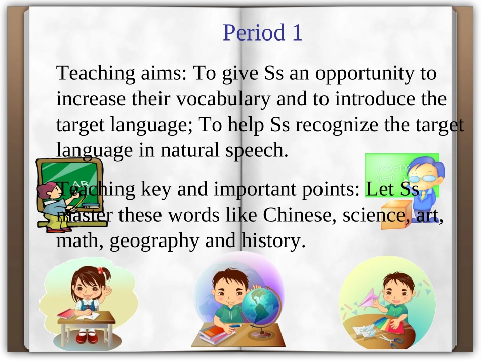 Unit9period1(1)_第2页