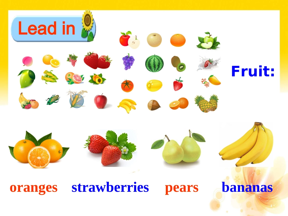 Unit9period1(1)_第3页