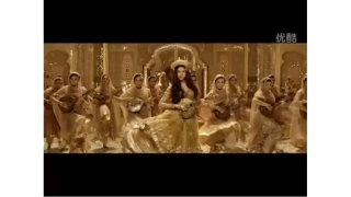 第1课丰富多彩的亚非拉美术作品