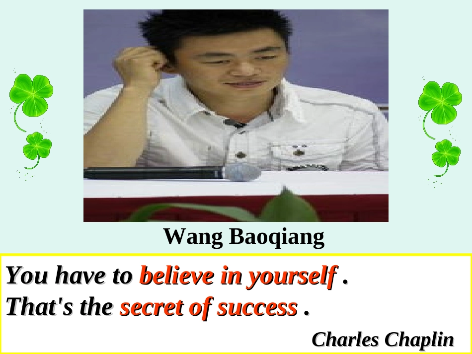 unit14-nine-to-five_第3页