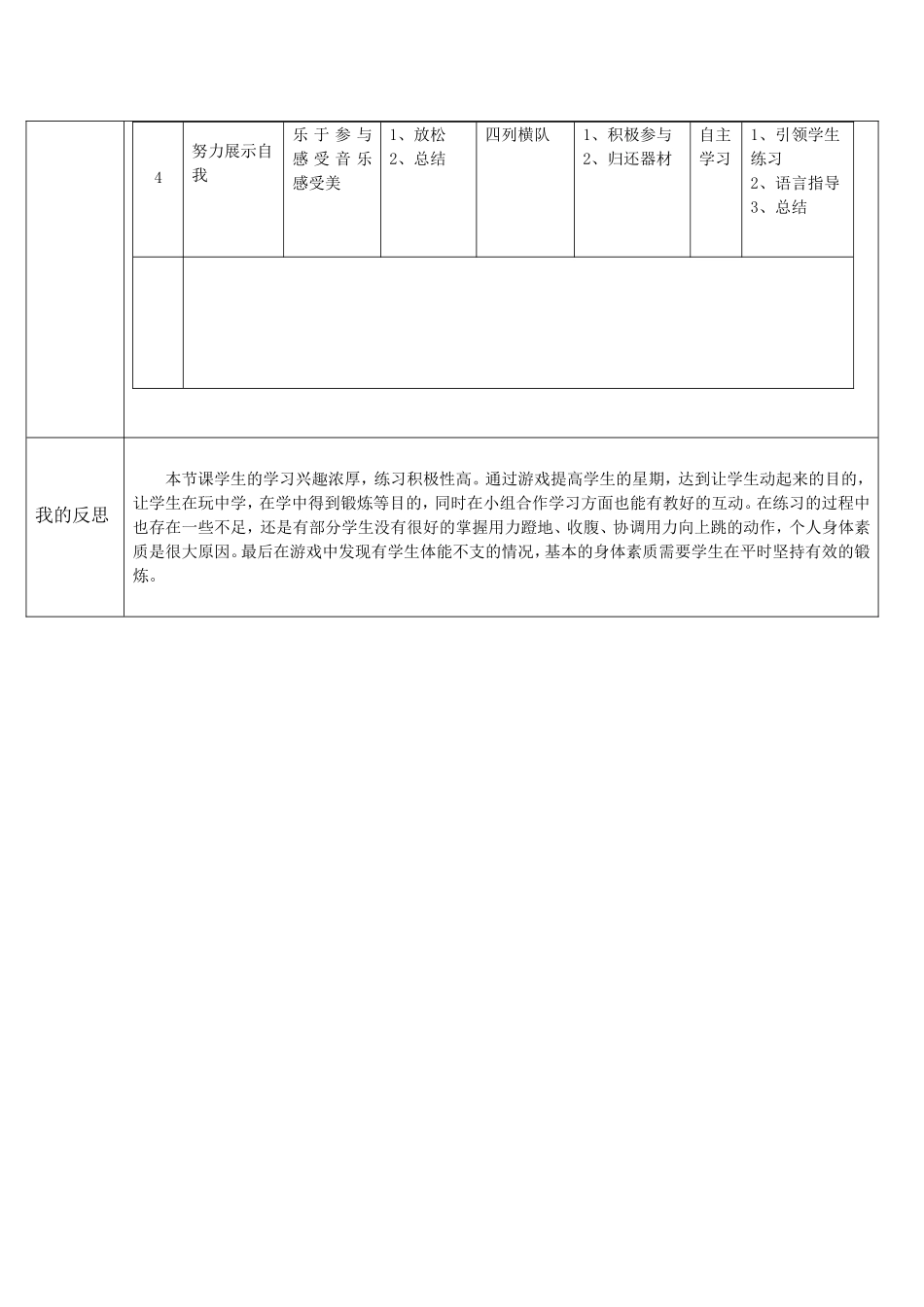 杨水生2014我的教学主张_第3页