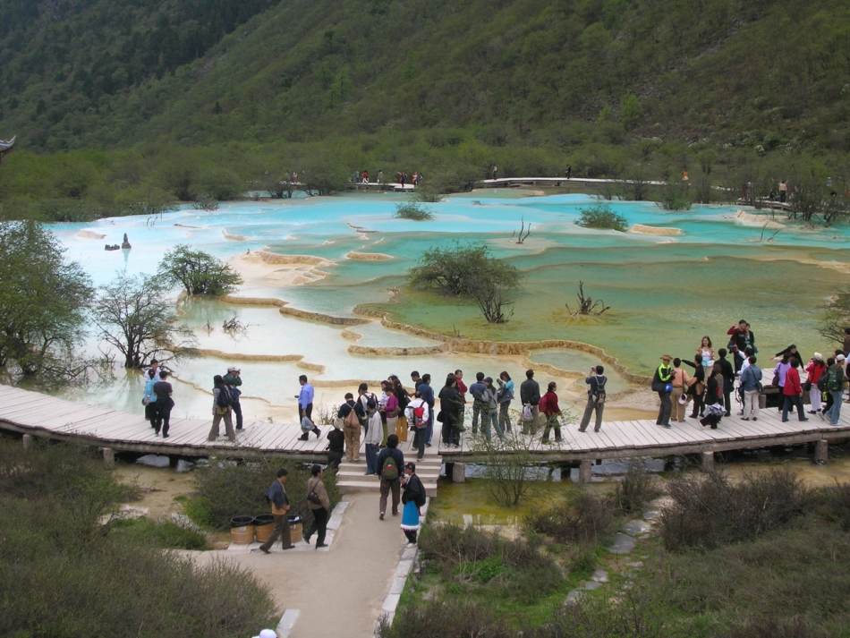 A2.1-1岩石分类与岩石物质循环QL_第3页