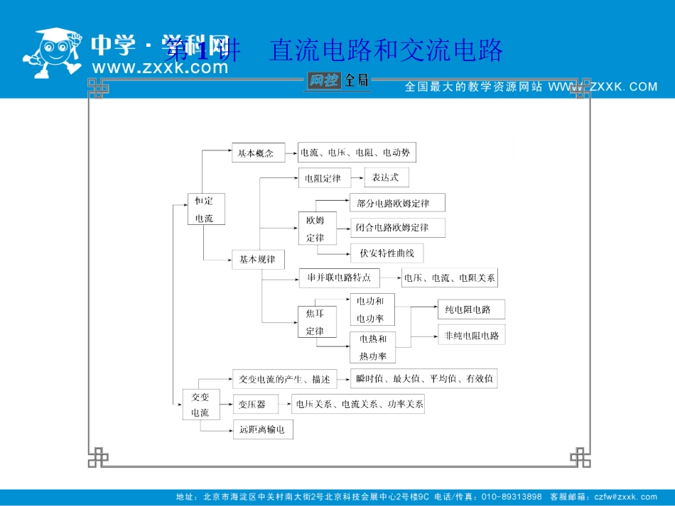 物理-第一编-5-1_第3页