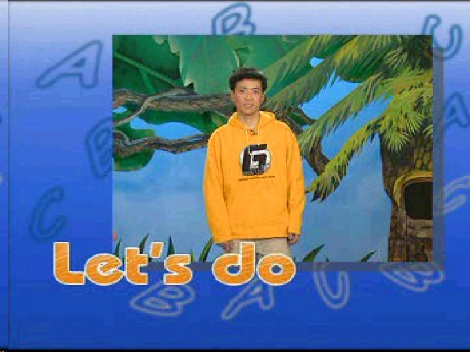 Unit6课件(4)_第2页