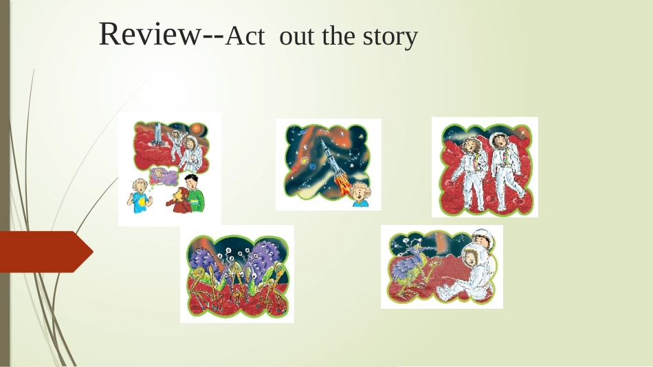 Lesson-4-Have-a-Try-课件-2_第2页