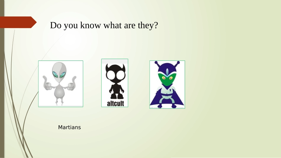 Lesson-4-Have-a-Try-课件-2_第3页