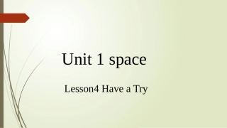 Lesson-4-Have-a-Try-课件-2