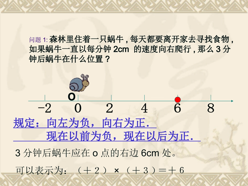 有理数的乘法.4.1-有理数的乘法1_第3页