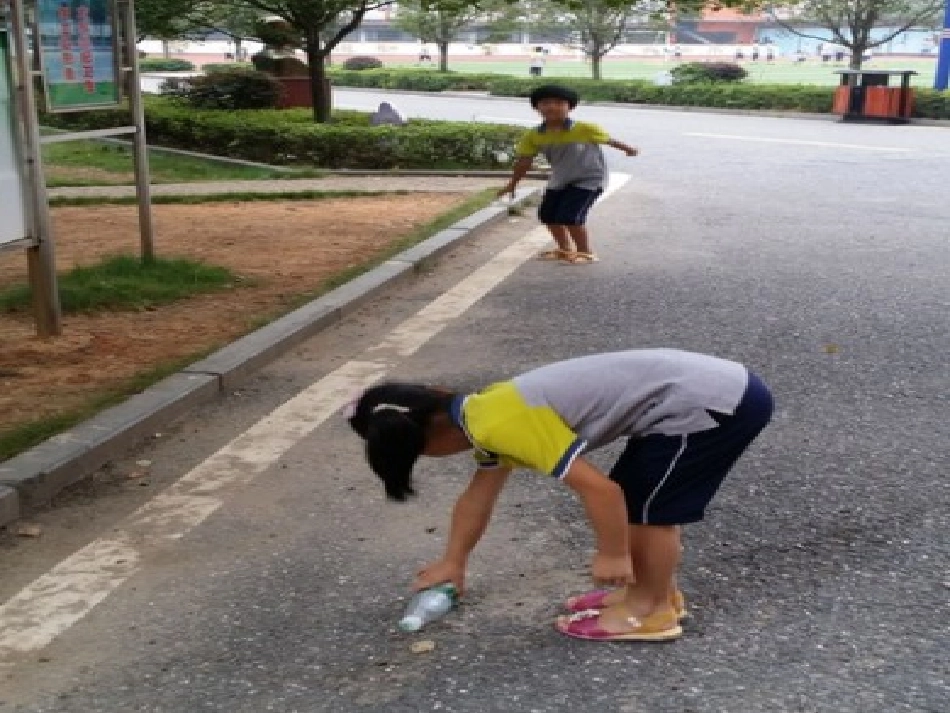 小学数学人教2011课标版三年级几百几十加减几百几十-(14)_第2页