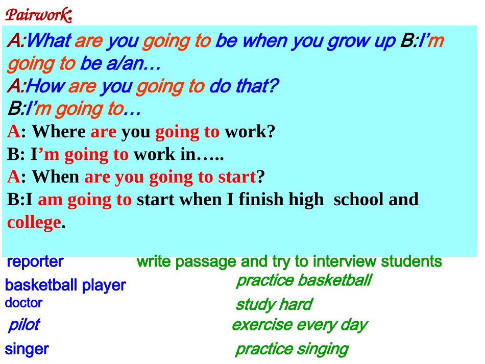 unit6sectionb_第2页