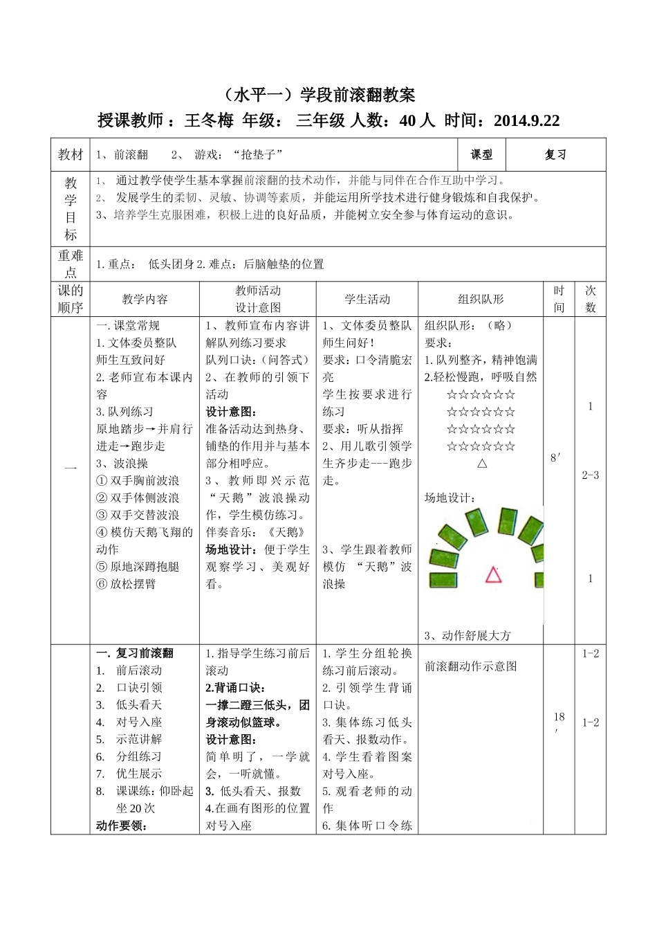 兰州市王冬梅教案_第1页