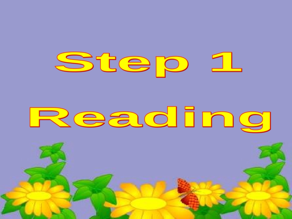 unit6Workbook中的IntegratingSkills_第2页