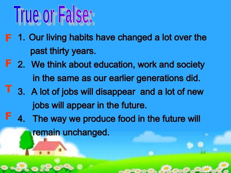 unit6Workbook中的IntegratingSkills_第3页