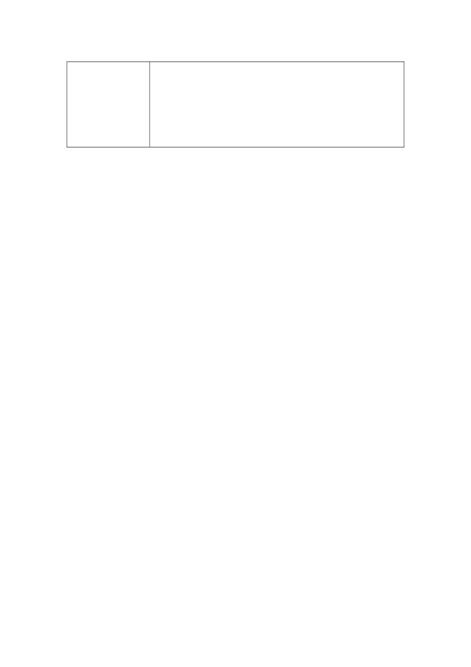 第二阶段【作业表单】1教师个人教学问题年度改进计划表单_第3页