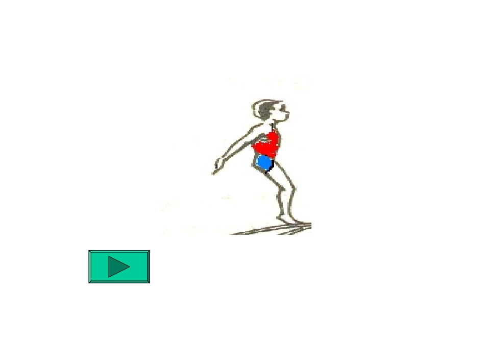 跳上成蹲撑-向前跳下_第3页