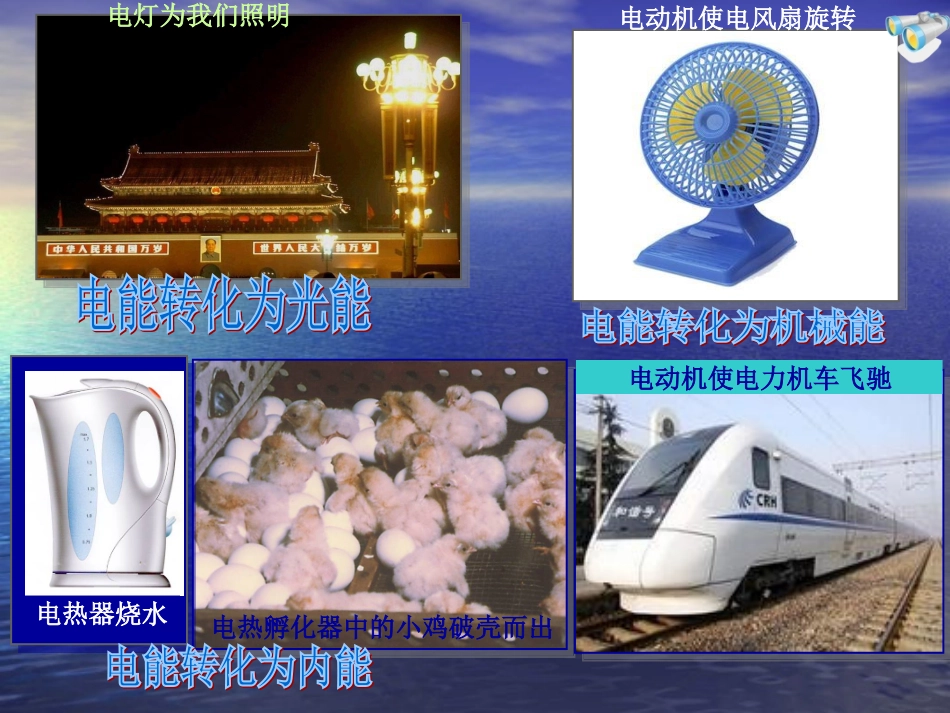 物理教学教案(电能)_第2页
