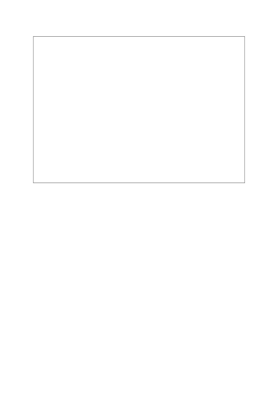 (四年级)第15课设置动画效果_第3页