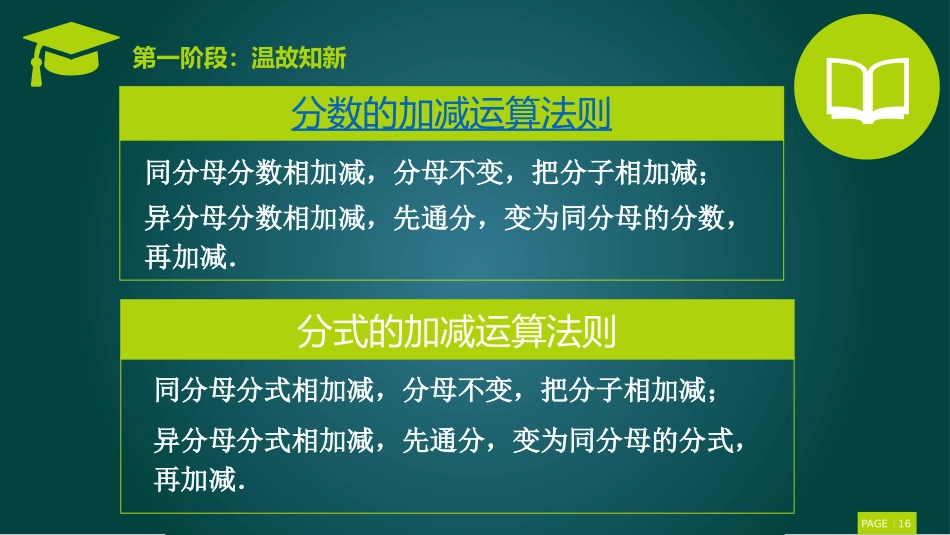 分式的混合运算_第2页