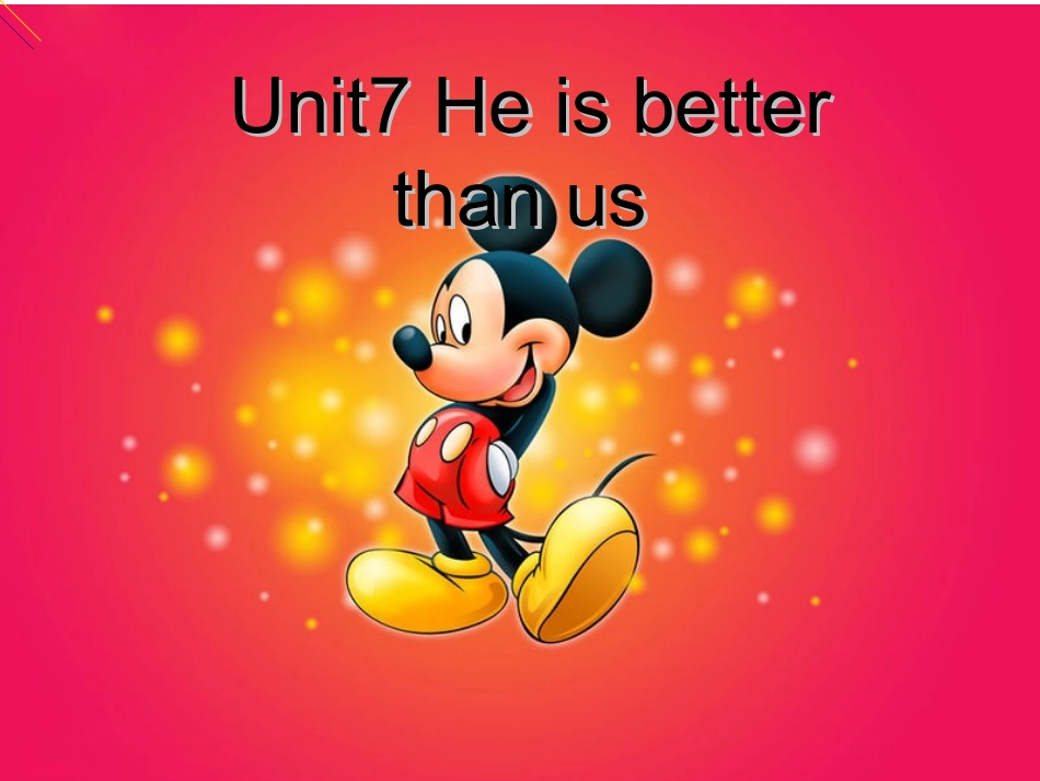 Unit7-第1课时_第1页