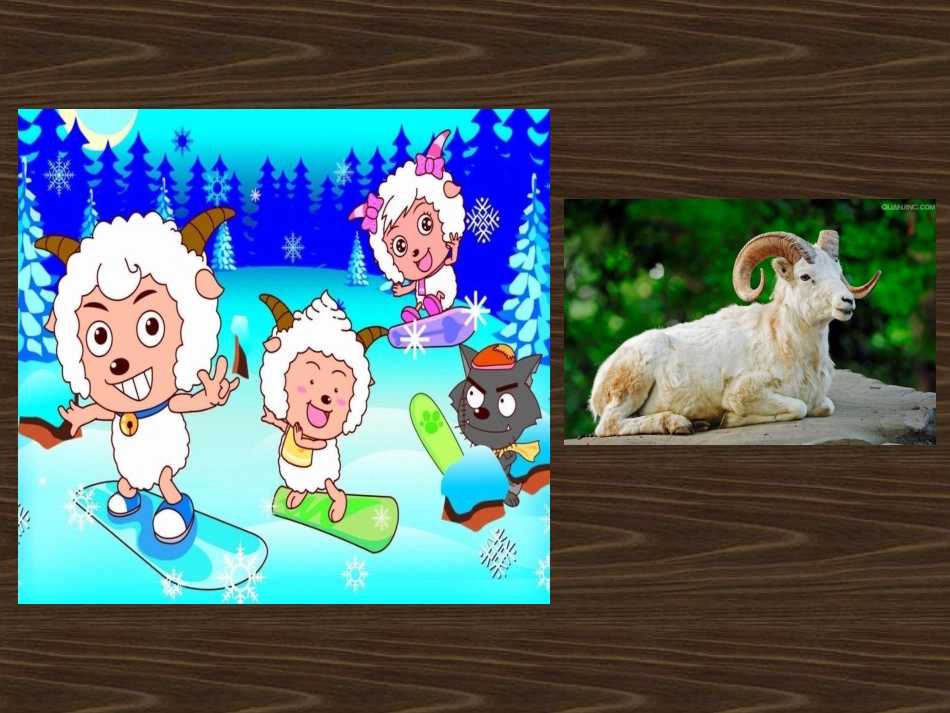 第一课艺术源于生活-高于生活-(3)_第2页